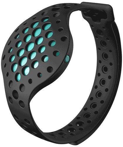 View Moov Now A Multisport Fitness Coach exclusive Offer Online(wearable smart devices)