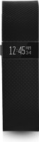 Fitbit Charge HR(Black)