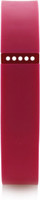 Fitbit Flex Small(Red)