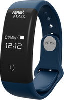 Intex fitR