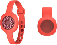 Jawbone UP