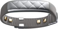 Jawbone UP 3(Si Jawbone UP 3(Silver Cross)