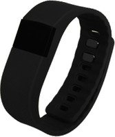 Qtec Smart