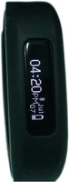 Xieco Acti