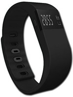 CM smart B