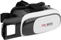 UFLUX Virt