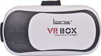 Lionix Vir