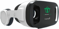 Tantra 3D 
