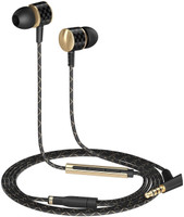 Aukey EP-C