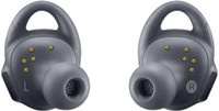 SAMSUNG Gear IconX Smart Headphones