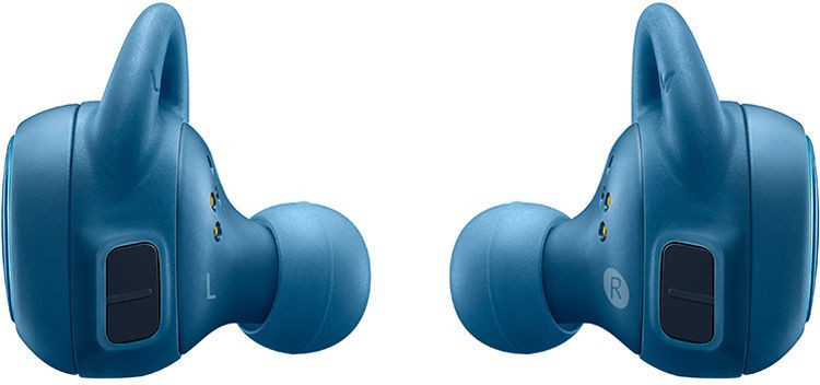 Deals - Gurgaon - Samsung <br> Smart Headphone<br> Category - wearable_smart_devices<br> Business - Flipkart.com