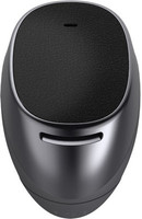 Motorola Hint-MV520 Smart Headphones(Wireless)