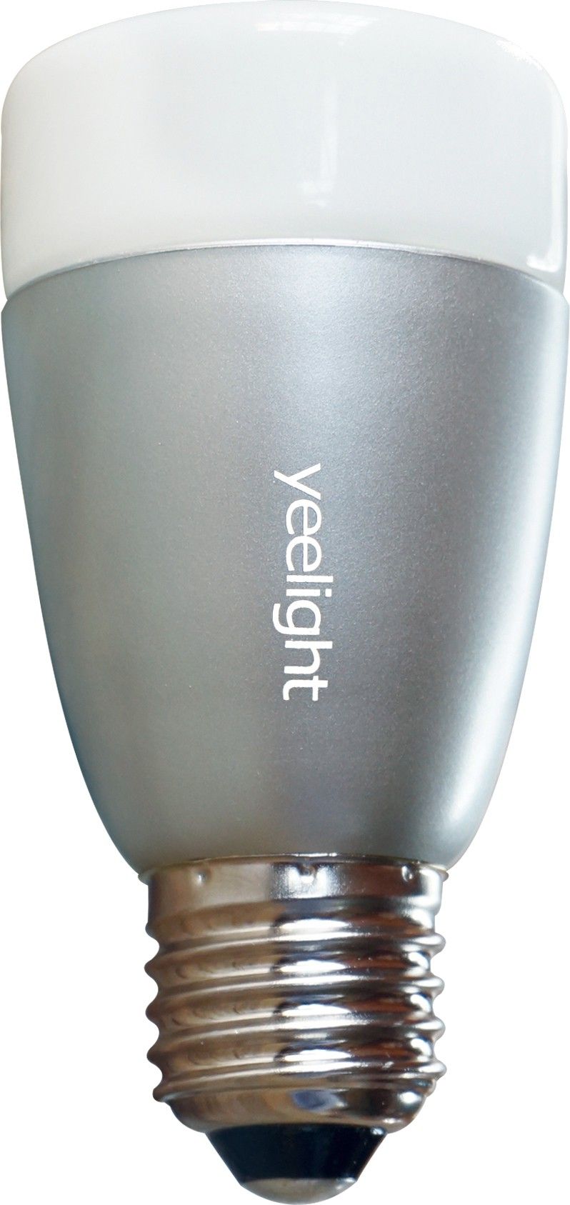 View Yeelight Smart Bulb Shop Now exclusive Offer Online(automation robotics)