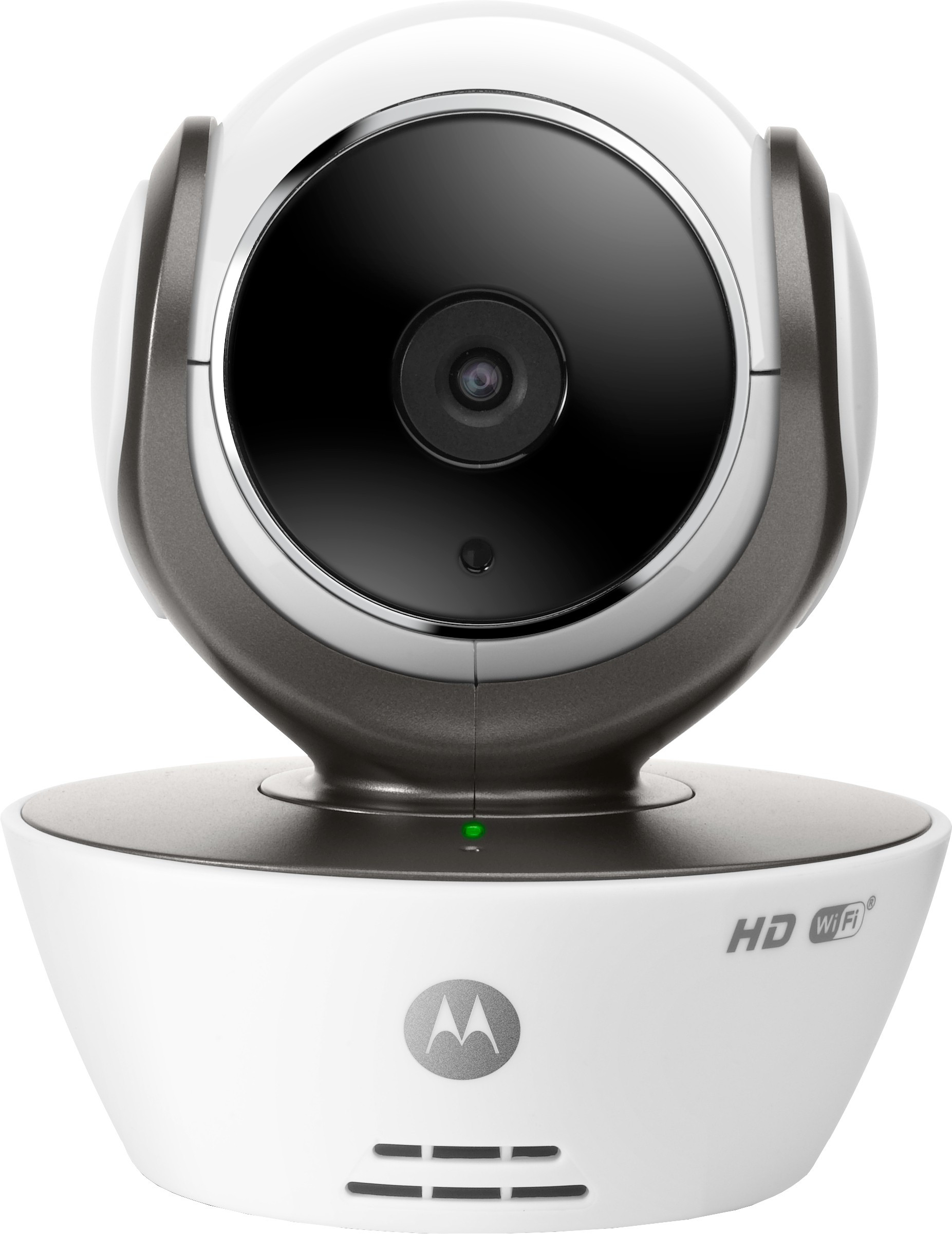 Deals - Dhekiajuli - Motorola <br> Smart Monitoring System<br> Category - automation_robotics<br> Business - Flipkart.com