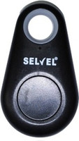Selvel Ita