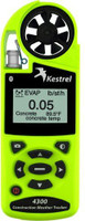 Kestrel 84