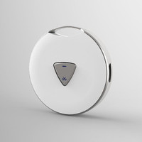 Safer V1.0