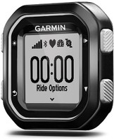 Garmin Gar
