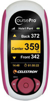 Celestron 