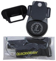 Leupold 11