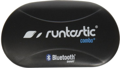 Runtastic Mobile Phones, Tablets - Runtastic R4051 Health & Medical Smart Tracker