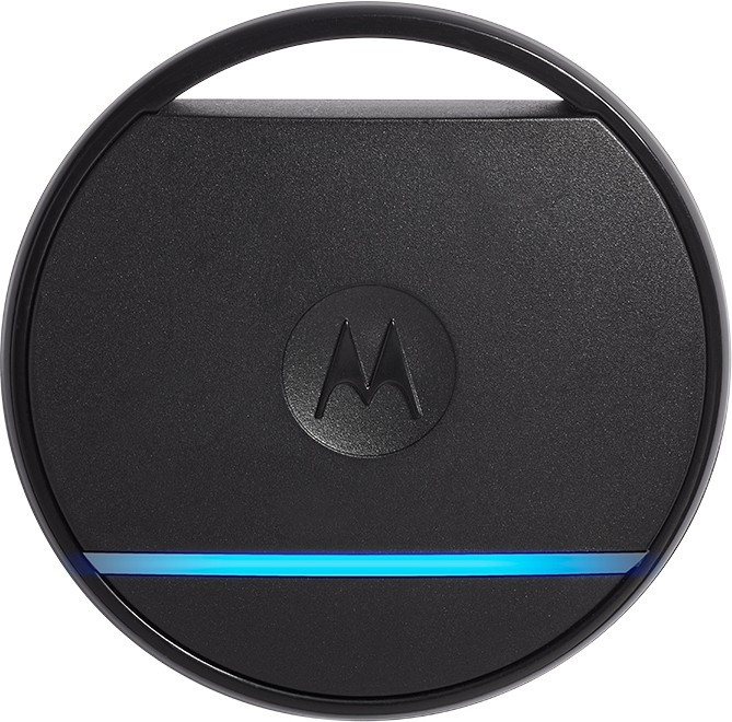 Deals - Dhekiajuli - Just ₹1,099 <br> Motorola Connect Coin Smart Tracker<br> Category - wearable_smart_devices<br> Business - Flipkart.com