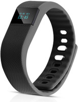 Pinglo FIT