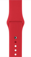 Apple MLD8
