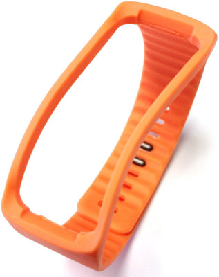 mk battery Mobile Phones, Tablets - Mk Battery NJIO4564 Smart Band Strap(Orange)