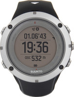 Suunto SS0