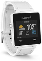 Garmin Viv