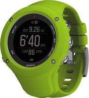 Suunto SS0