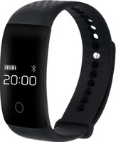 ZVR FLIPFI