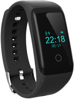 ZVR FLIPFI