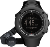 Suunto SS0