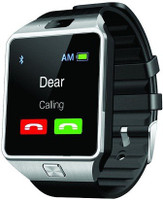 ShopAIS T8