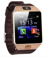 Maya WS11 