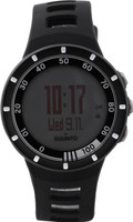 Suunto SS0