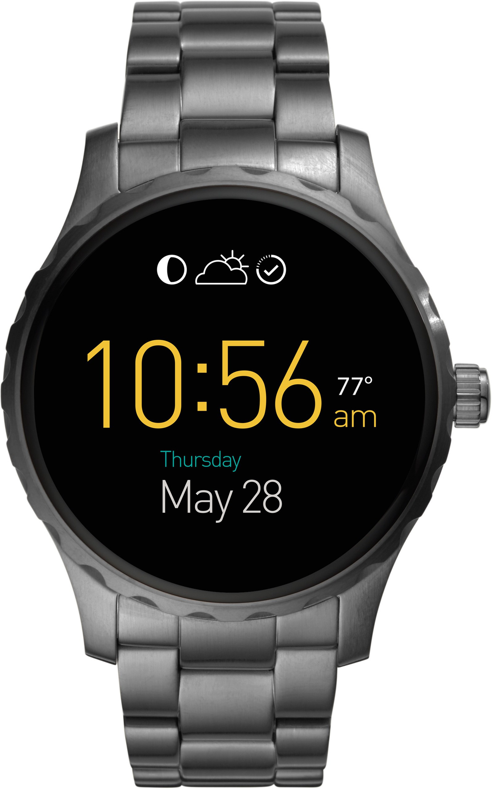 Deals - Raipur - Smartwatches <br> Fossil,skagen & More<br> Category - wearable_smart_devices<br> Business - Flipkart.com