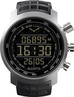 Suunto SS014522 Suunto SS014522000 Elementum T