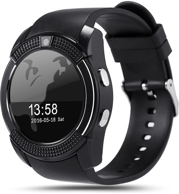 noise latest smartwatch