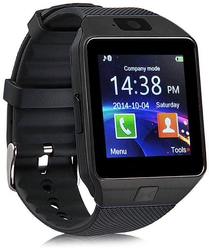 View Opta Smartwatches Minimum 70% Off exclusive Offer Online(wearable smart devices)
