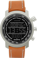 Suunto SS0