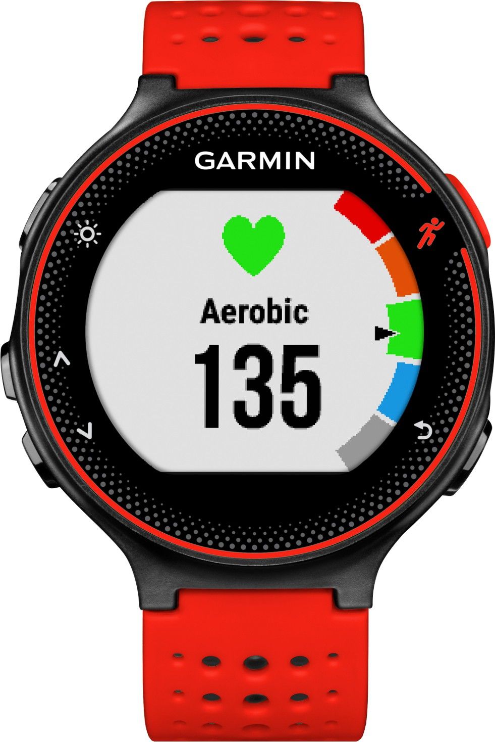 View Forerunner Series Smartwatches exclusive Offer Online(wearable smart devices)
