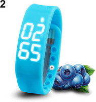 ZVR FLIPFI
