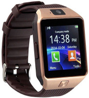 Mediacom M