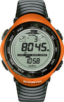 Suunto SS0