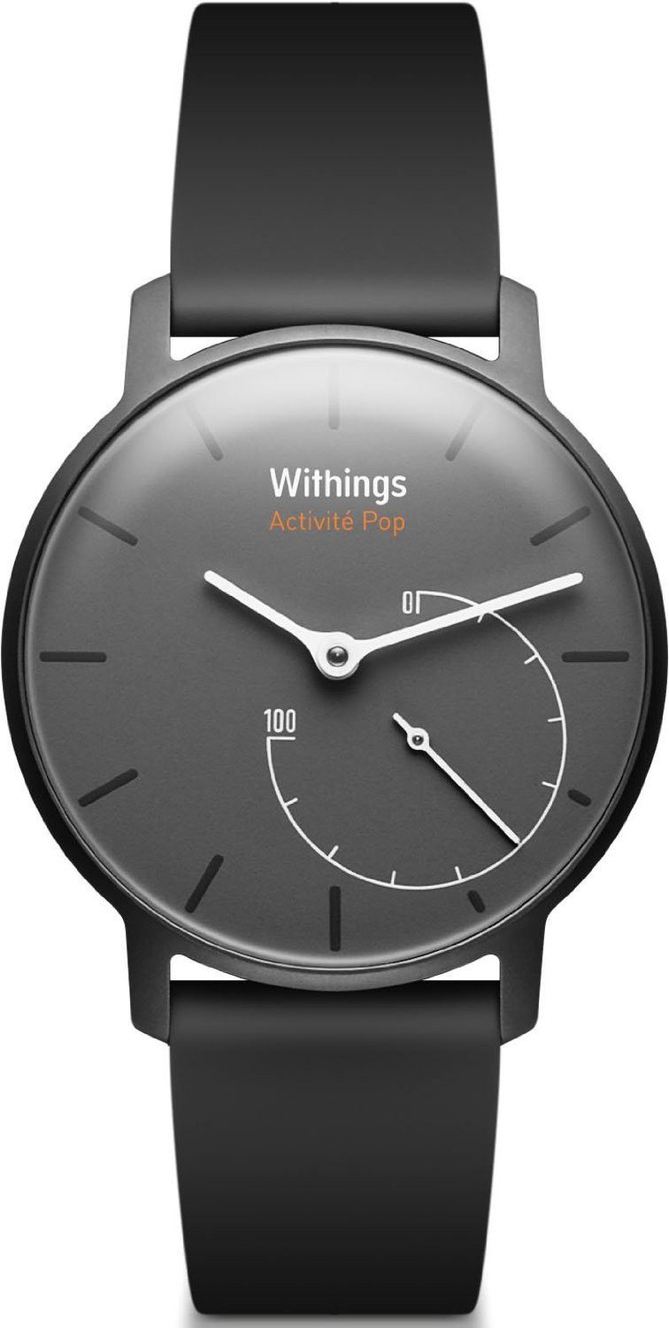 View Withings Starting at ₹8,499 exclusive Offer Online(wearable smart devices)