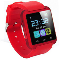 SaiRam Android SaiRam Android Phone Bluetooth