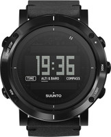 Suunto SS0